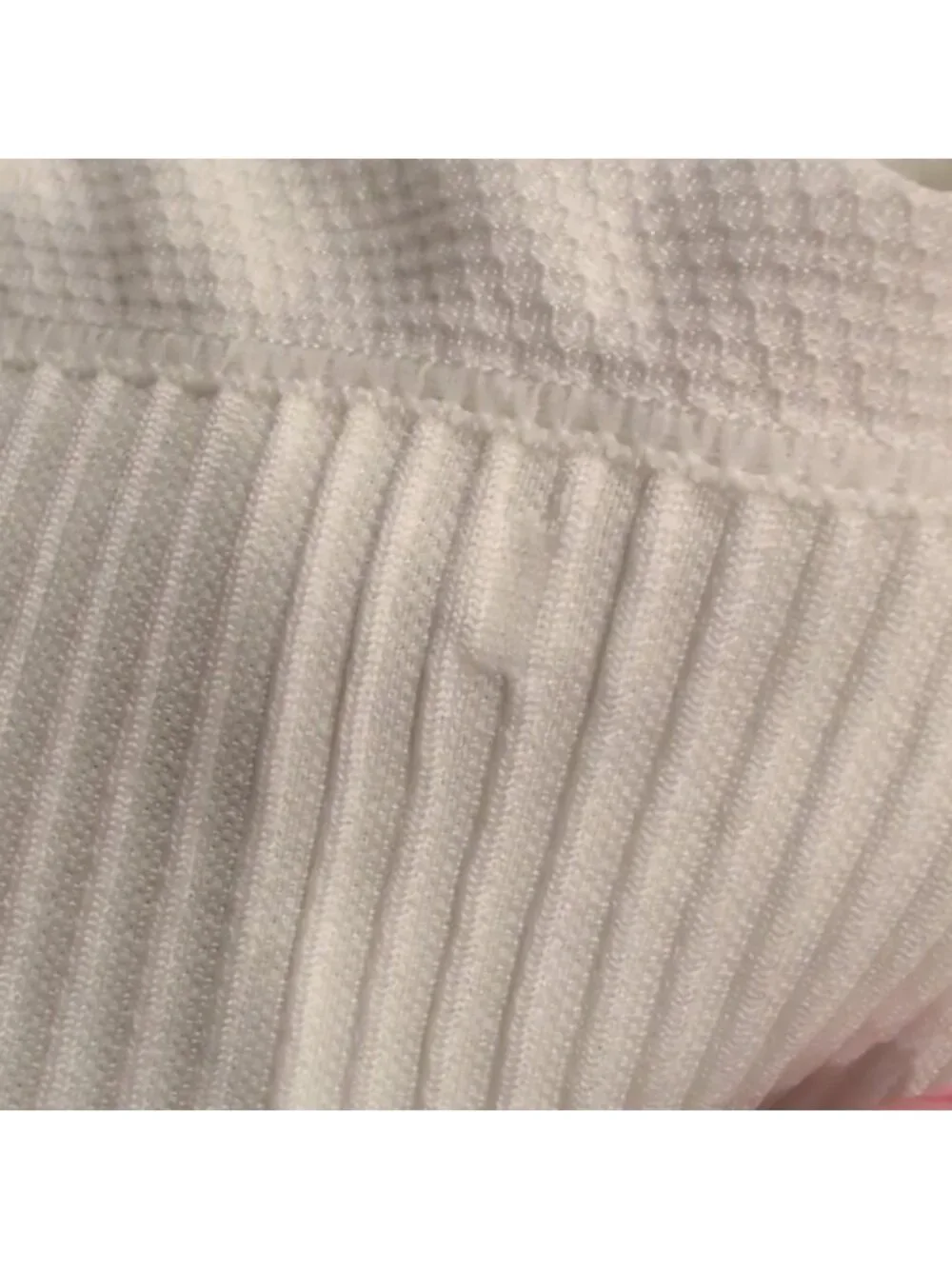 Lululemon Rest Less Hoodie Light Green/Yellow